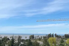 Apartment for sale, 1 Room, New building, Batumi