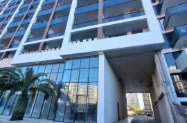 Apartment for sale, 1 Room, New building, Batumi
