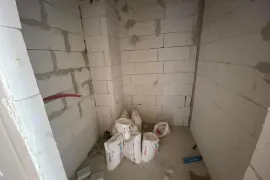 Apartment for sale, 1 Room, New building, Batumi