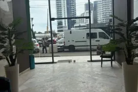 Apartment for sale, 1 Room, New building, Batumi