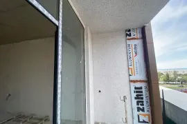 Apartment for sale, 1 Room, New building, Batumi