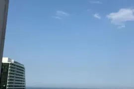 Apartment for sale, 1 Room, New building, Batumi