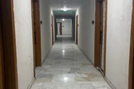 Apartment for sale, 1 Room, New building, Batumi
