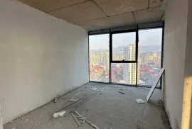 Apartment for sale, 2 Room, New building, Batumi