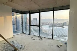 Apartment for sale, 2 Room, New building, Batumi