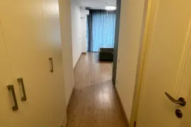 Apartment for sale, 1 Room, New building, Batumi