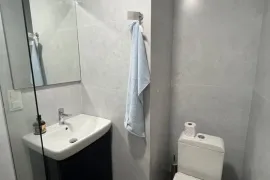 Apartment for sale, 1 Room, New building, Batumi