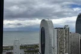Apartment for sale, 1 Room, New building, Batumi