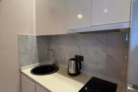 Apartment for sale, 1 Room, New building, Batumi