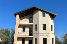 იყიდება სახლი, 6 ოთახიანი, თეთრიწყარო, წყლულეთი