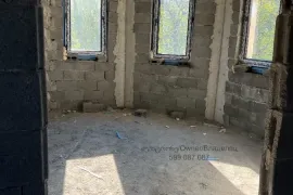 Продается Дом, 6 Kомнатная, Тетрицкаро район, Цклулети