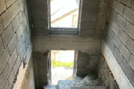 Продается Дом, 6 Kомнатная, Тетрицкаро район, Цклулети