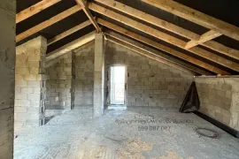 Продается Дом, 6 Kомнатная, Тетрицкаро район, Цклулети