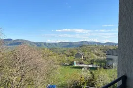 Продается Дом, 6 Kомнатная, Тетрицкаро район, Цклулети