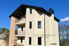 Продается Дом, 6 Kомнатная, Тетрицкаро район, Цклулети