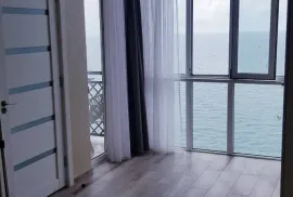 For Rent, 2 Room, New building, Kobuleti , Kobuleti