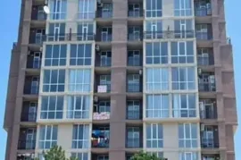 For Rent, 2 Room, New building, Kobuleti , Kobuleti