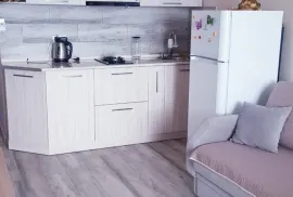 For Rent, 2 Room, New building, Kobuleti , Kobuleti