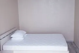 For Rent, 2 Room, New building, Kobuleti , Kobuleti