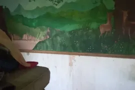 Продается Дом, 8 Kомнатная, Озургетский район, Цителмта