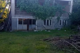 Продается Дом, 8 Kомнатная, Озургетский район, Цителмта