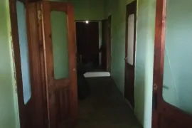 Продается Дом, 8 Kомнатная, Озургетский район, Цителмта