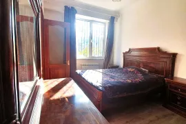 ქირავდება ბინა, 2 ოთახიანი, ახალი აშენებული, თბილისი, საბურთალო