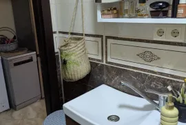 Apartment for sale, 1 Room, New building, Batumi