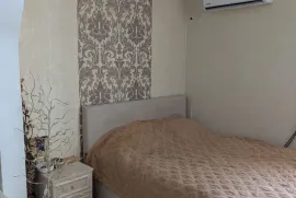 Apartment for sale, 1 Room, New building, Batumi