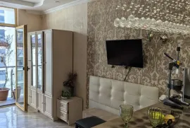 Apartment for sale, 1 Room, New building, Batumi