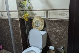 Apartment for sale, 1 Room, New building, Batumi
