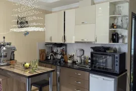 Apartment for sale, 1 Room, New building, Batumi
