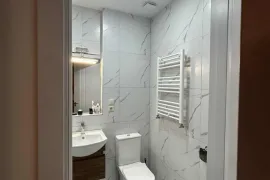 Apartment for sale, 2 Room, New building, Batumi