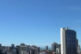 Apartment for sale, 2 Room, New building, Batumi