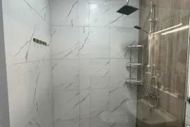 Apartment for sale, 2 Room, New building, Batumi