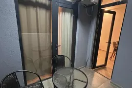 Apartment for sale, 2 Room, New building, Batumi