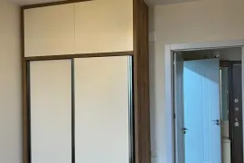 Apartment for sale, 2 Room, New building, Batumi