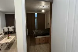 Apartment for sale, 2 Room, New building, Batumi