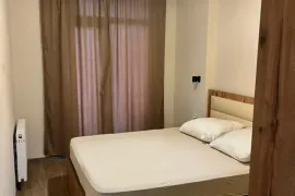 Apartment for sale, 2 Room, New building, Batumi