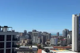 Apartment for sale, 2 Room, New building, Batumi
