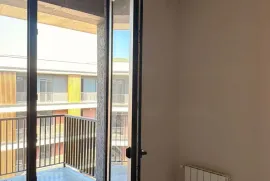 იყიდება ბინა, 2 ოთახიანი, ახალი აშენებული, თბილისი, საბურთალო