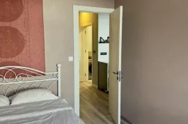 Apartment for sale, 3 Room, New building, Tbilisi, vake