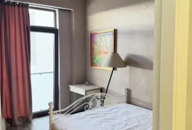 Apartment for sale, 3 Room, New building, Tbilisi, vake
