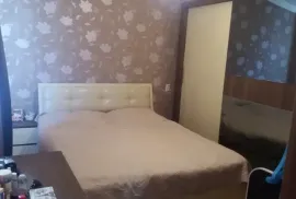იყიდება ბინა, 3 ოთახიანი, ახალი აშენებული, თბილისი, დიდი დიღომი