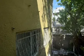 იყიდება ბინა, 3 ოთახიანი, ძველი აშენებული, თბილისი, ნაძალადევი