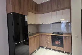 Apartment for sale, 2 Room, New building, Tbilisi, Didi digomi