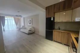 Apartment for sale, 2 Room, New building, Tbilisi, Didi digomi