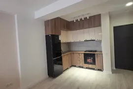 Apartment for sale, 2 Room, New building, Tbilisi, Didi digomi
