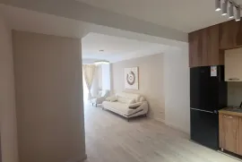 Apartment for sale, 2 Room, New building, Tbilisi, Didi digomi