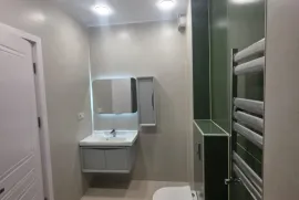 Apartment for sale, 2 Room, New building, Tbilisi, Didi digomi